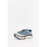 HOKA FERN MAFATE THREE2 SNEAKERS